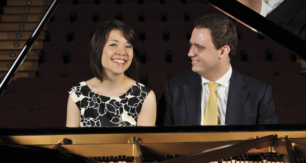 1st Jazz & Dine (gdl_906623424_image)