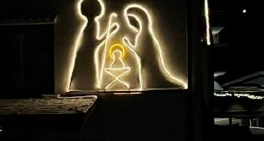 Bös-chin da scoula Ftan (gdl_906626700_image)