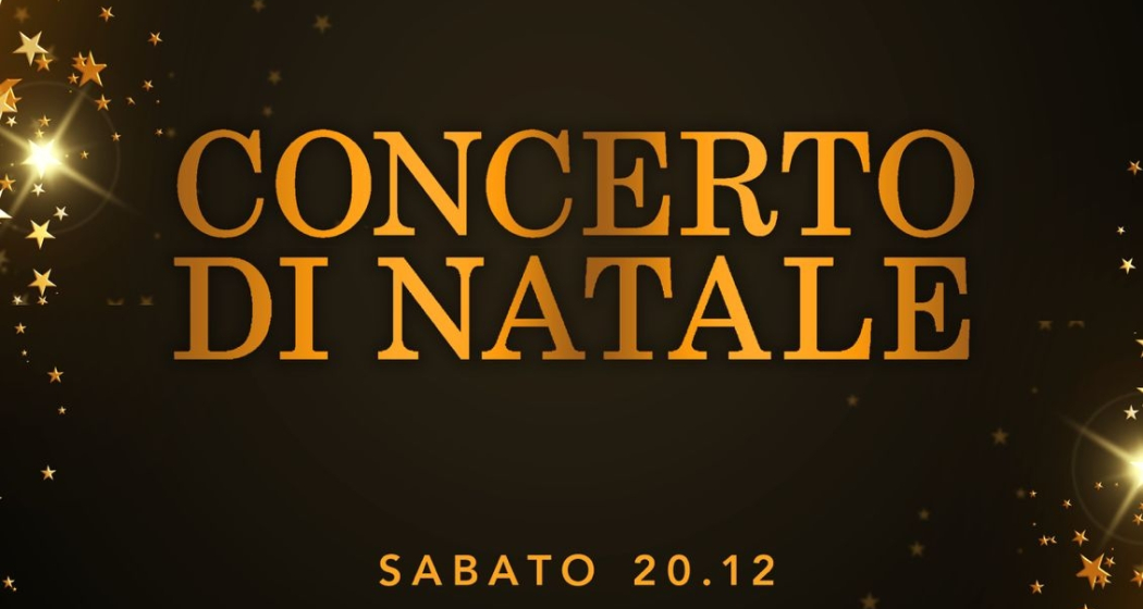 Concerto di Natale (gdl_906651041_image)