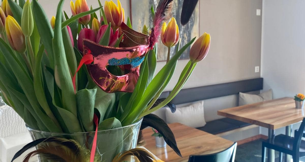 Festa di San Silvestro all'Hotel Bellevue (gdl_906654328_image)