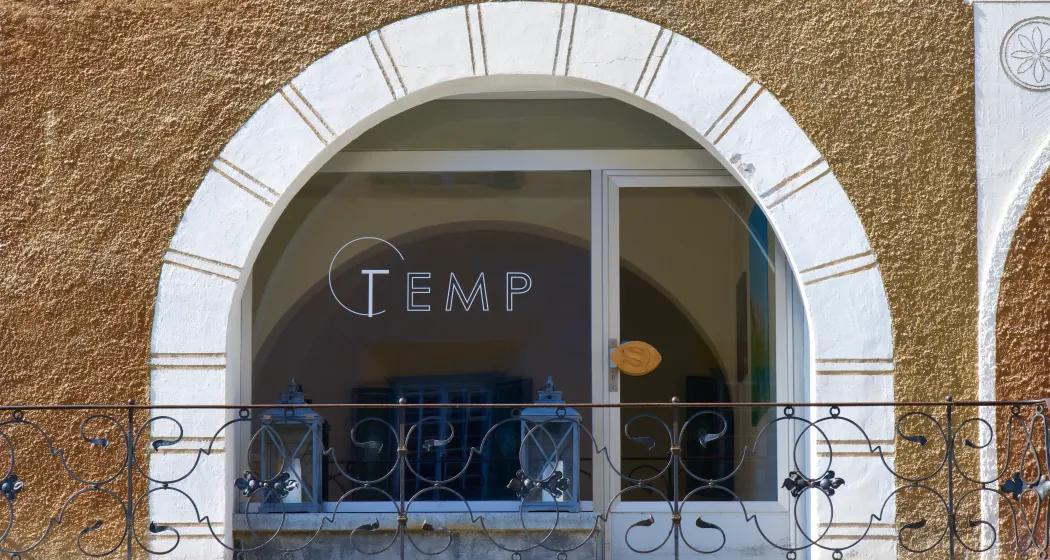 TEMP...per il Trio Surpraisa (gdl_906680970_image)