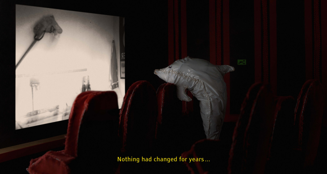 mit träumen (gdl_906687543_image)