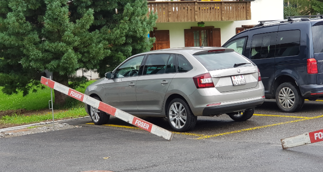 WSL-Institut für Schnee- und Lawinenforschung SLF (gin_67675c2592e6590fec648ea549fa604b_image)