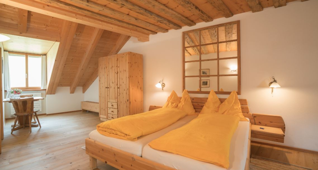 Gasthaus & Hotel Berninahaus (oua_50905219_image)