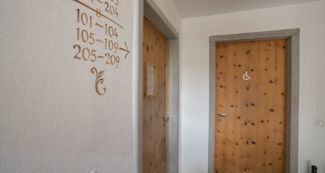 Gasthaus & Hotel Berninahaus (oua_50905220_image)