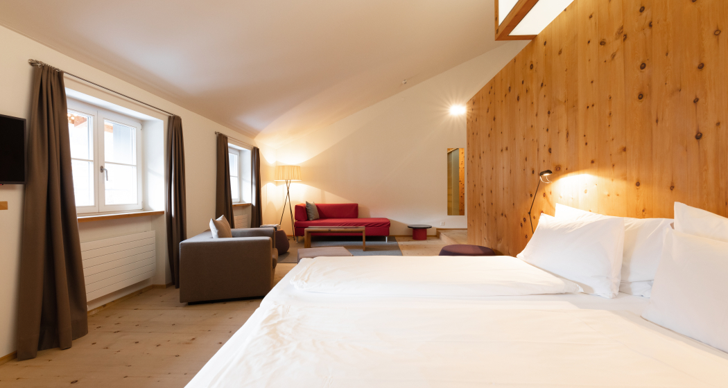 Krone - Säumerei am Inn (oua_25085566_image)