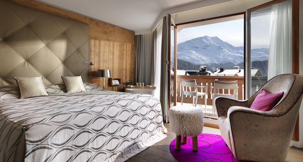 Hotel Giardino Mountain (oua_59357327_image)