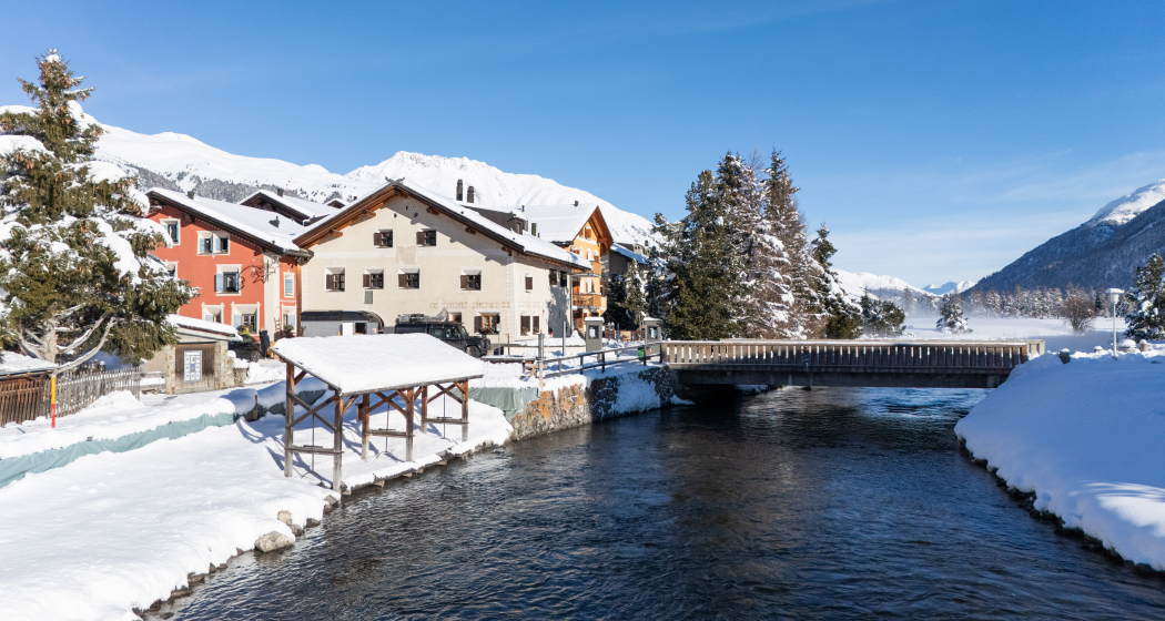 Hotel Chesa Rosatsch (oua_605632297_image)