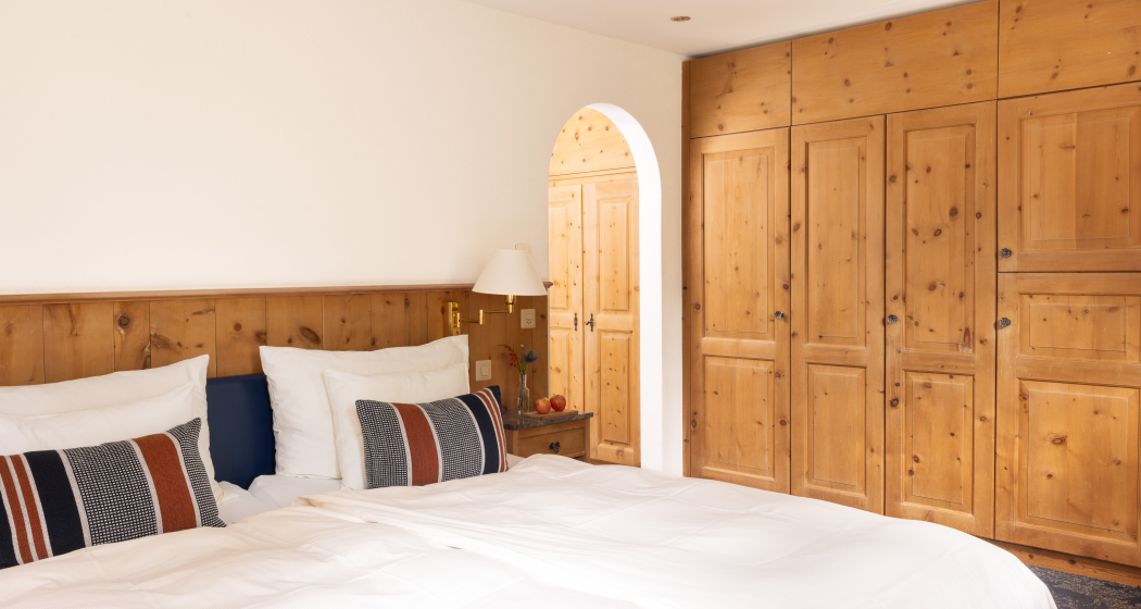 Hotel Chesa Rosatsch (oua_54882277_image)