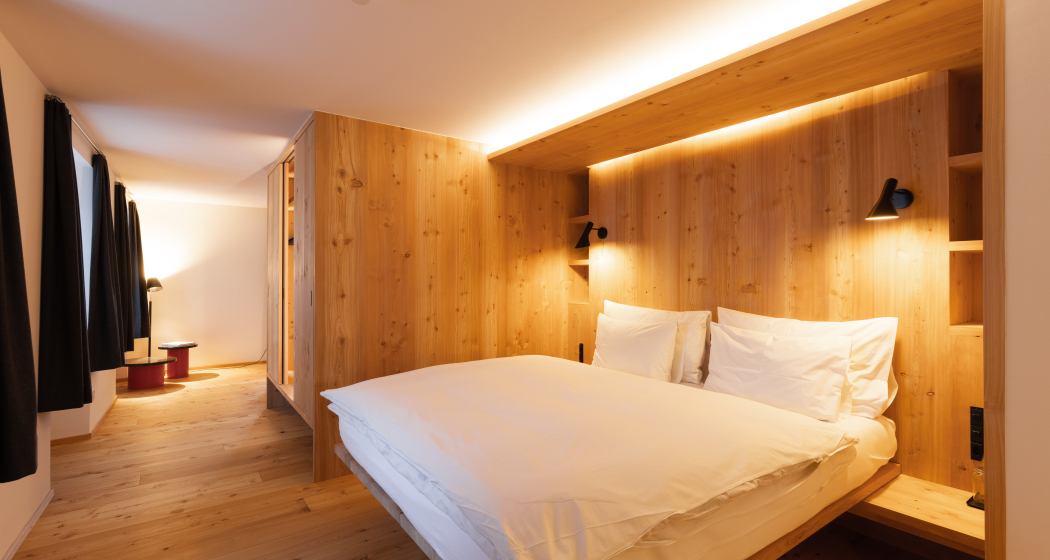 Krone - Säumerei am Inn (oua_56836137_image)