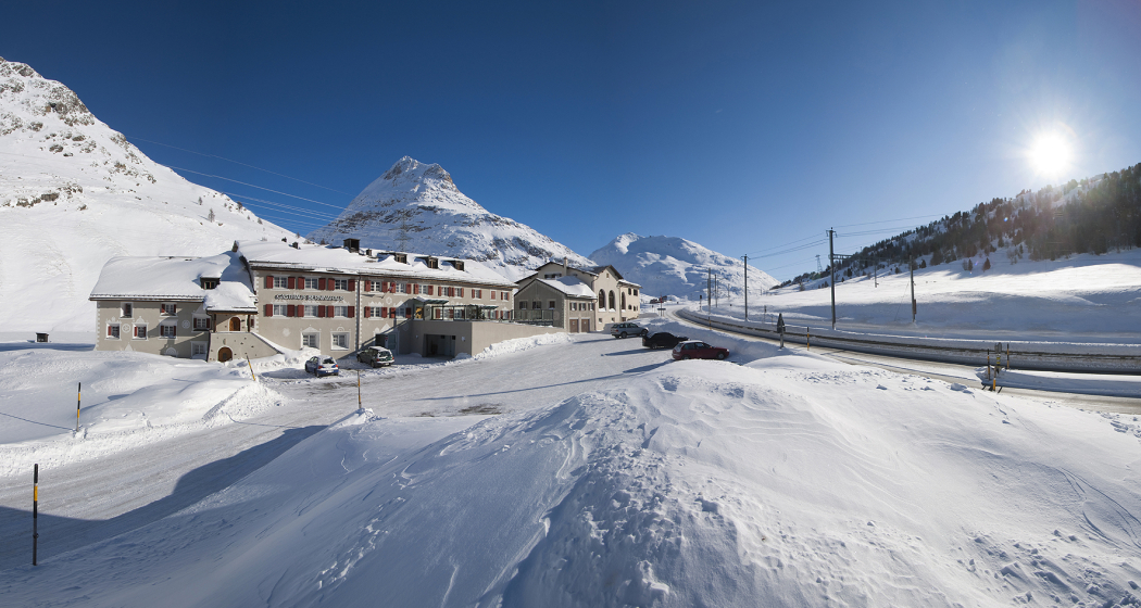 Gasthaus & Hotel Berninahaus (oua_605632278_image)