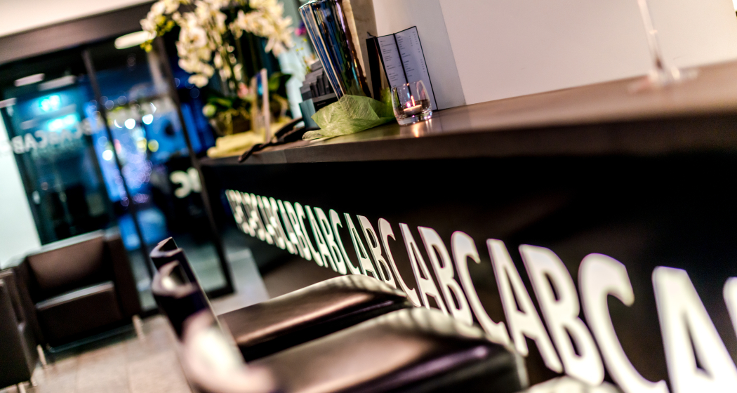 ABC Swiss Quality Hotel (hs_img_59991) ABC Swiss Quality Hotel (hs_img_59991)