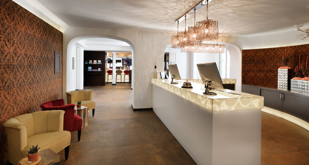 Hotel Giardino Mountain (oua_59365363_image)