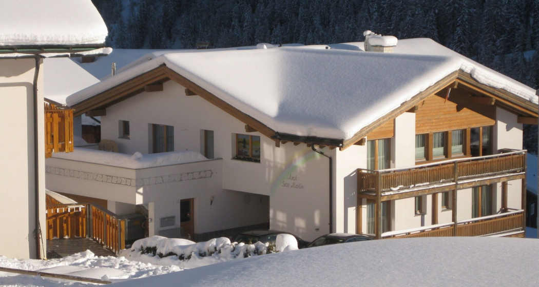 Arch San Martin (hs_img_68031) Arch San Martin (hs_img_68031)