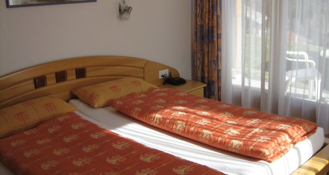 Arch San Martin (hs_img_68032) Arch San Martin (hs_img_68032)