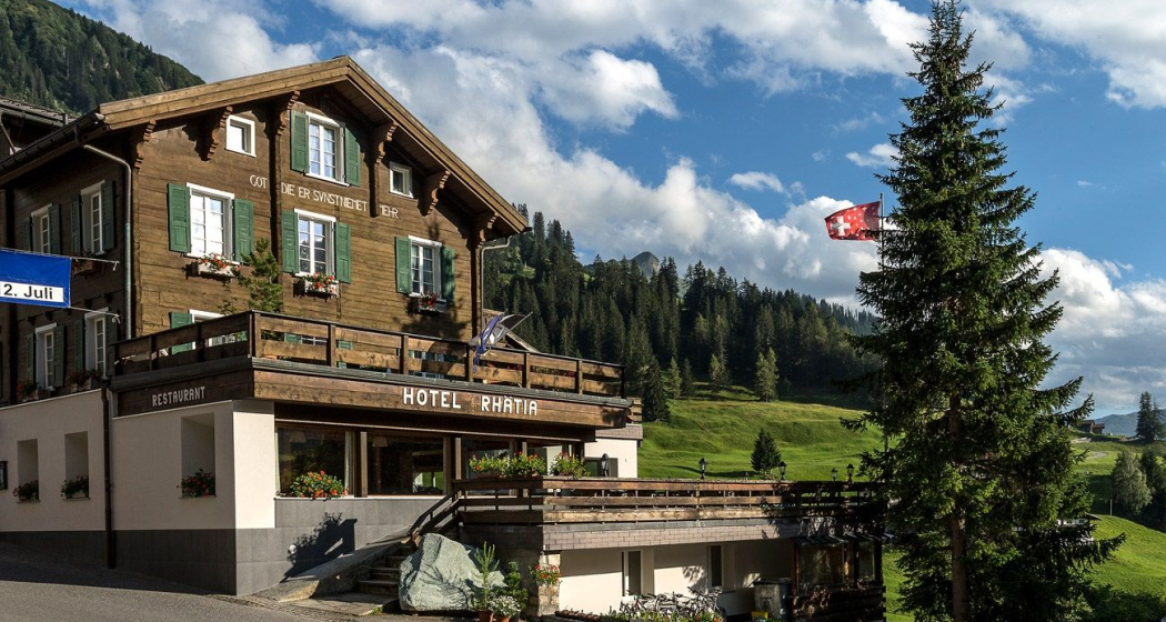 Hotel Restaurant Rhätia (hs_img_73242) Hotel Restaurant Rhätia (hs_img_73242)