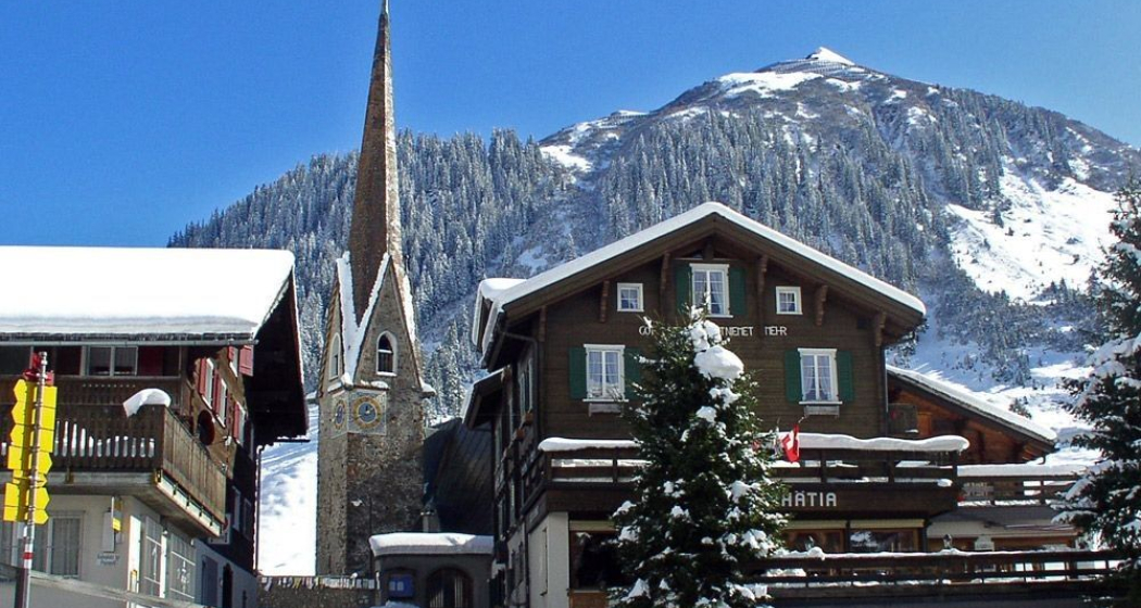 Hotel Restaurant Rhätia (hs_img_73243) Hotel Restaurant Rhätia (hs_img_73243)