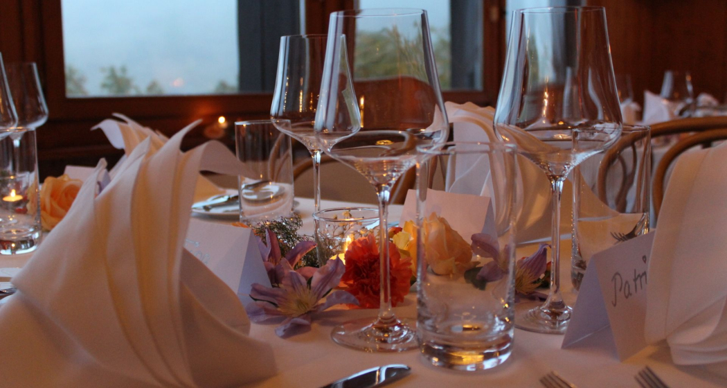 Hotel Fex (oua_25092273_image) Hotel Fex (oua_25092273_image)