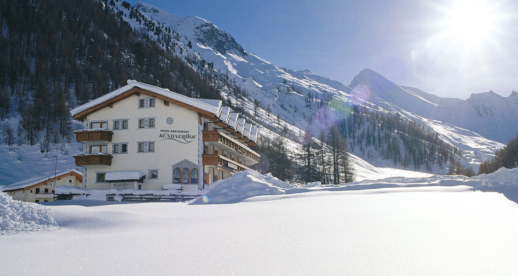 Country Wellnesshotel Bündnerhof (hs_img_73557)