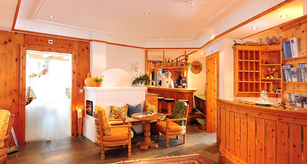 Country Wellnesshotel Bündnerhof (hs_img_73560)