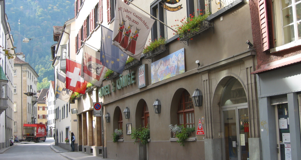 Hotel Drei Könige (hs_img_75945) Hotel Drei Könige (hs_img_75945)