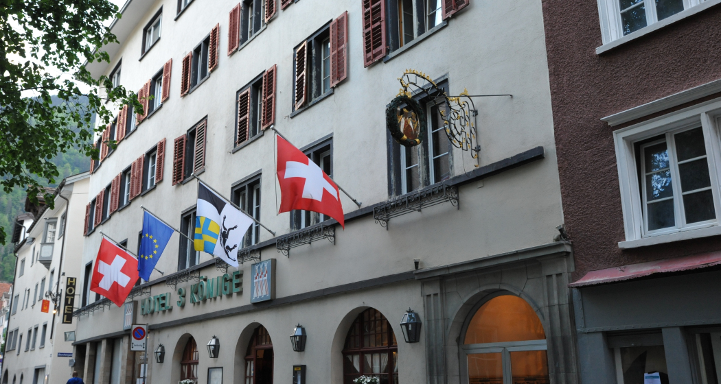 Hotel Drei Könige (hs_img_75946) Hotel Drei Könige (hs_img_75946)