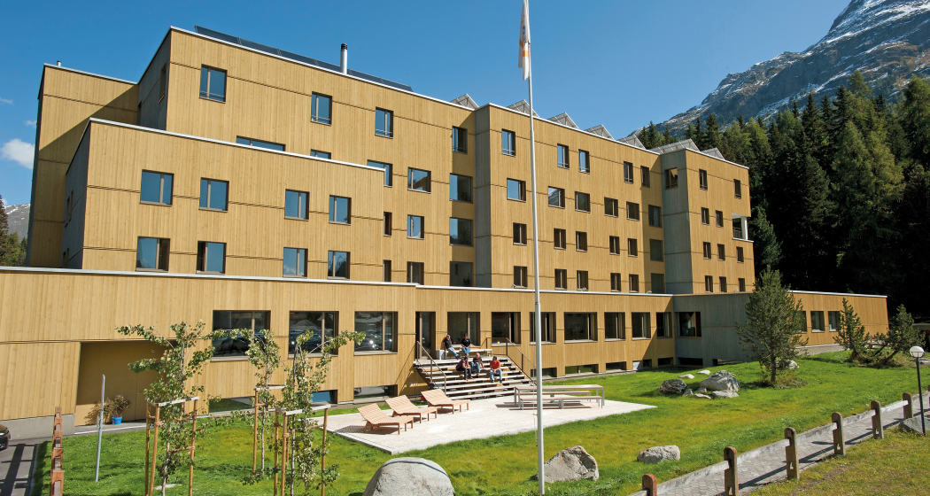Jugendherberge St. Moritz (hs_img_81721)