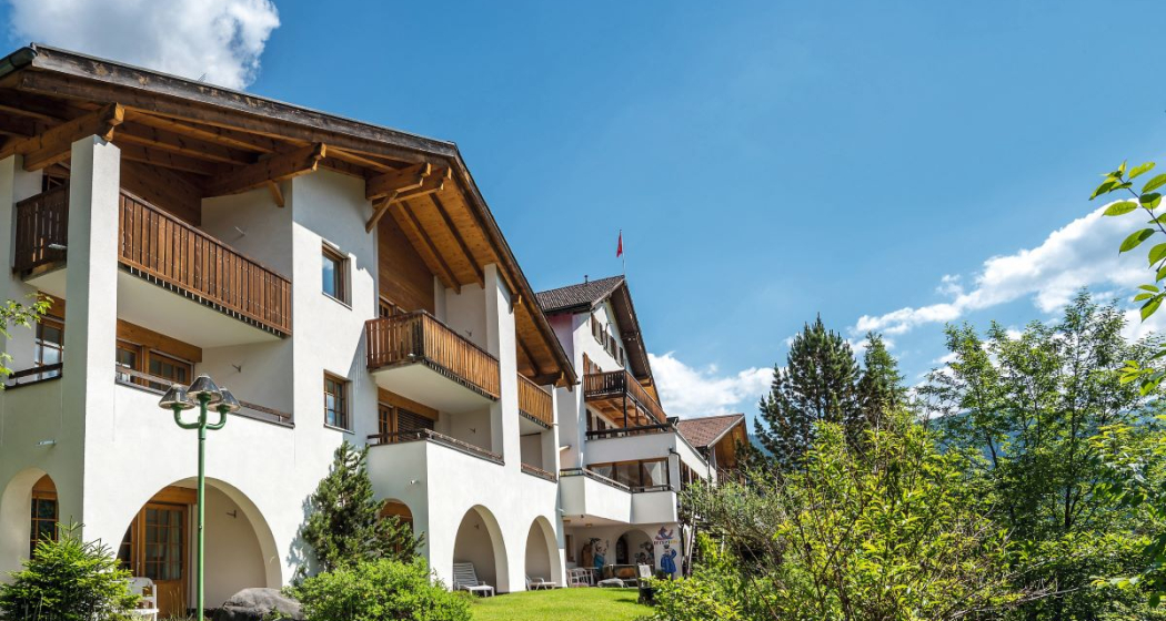 Aparthotel Muchetta (nsp_img_495f141) Aparthotel Muchetta (nsp_img_495f141)