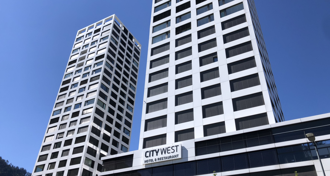 Mercure Chur City West (tom_tds00020012899441419_image)