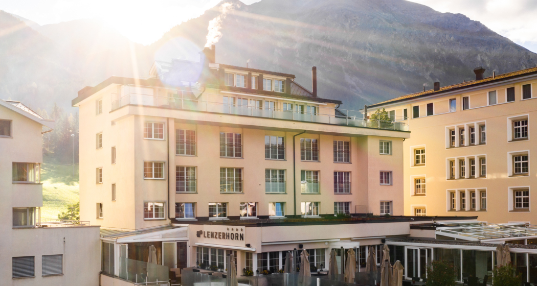 Lenzerhorn_Ansicht_Web-0249