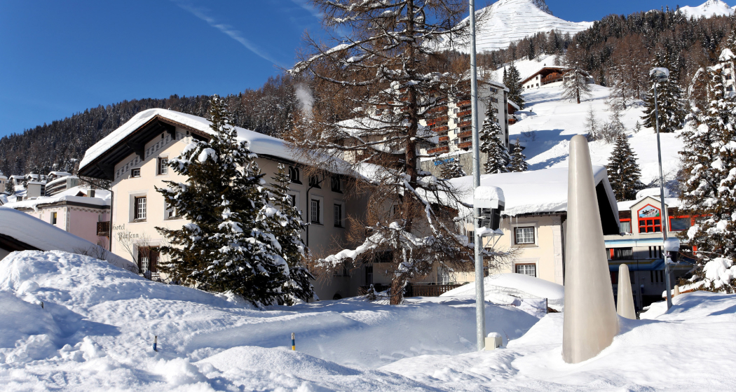 Hotel Parsenn (hs_img_93726) Hotel Parsenn (hs_img_93726)