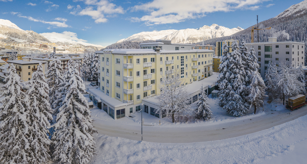 Hotel Laudinella (oua_605632035_image)