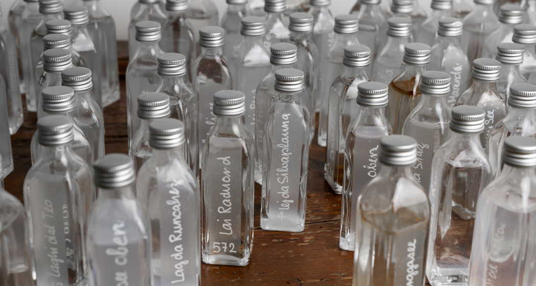 weltwasserbibliothek 25_10_2024 © dominik taeuber-11