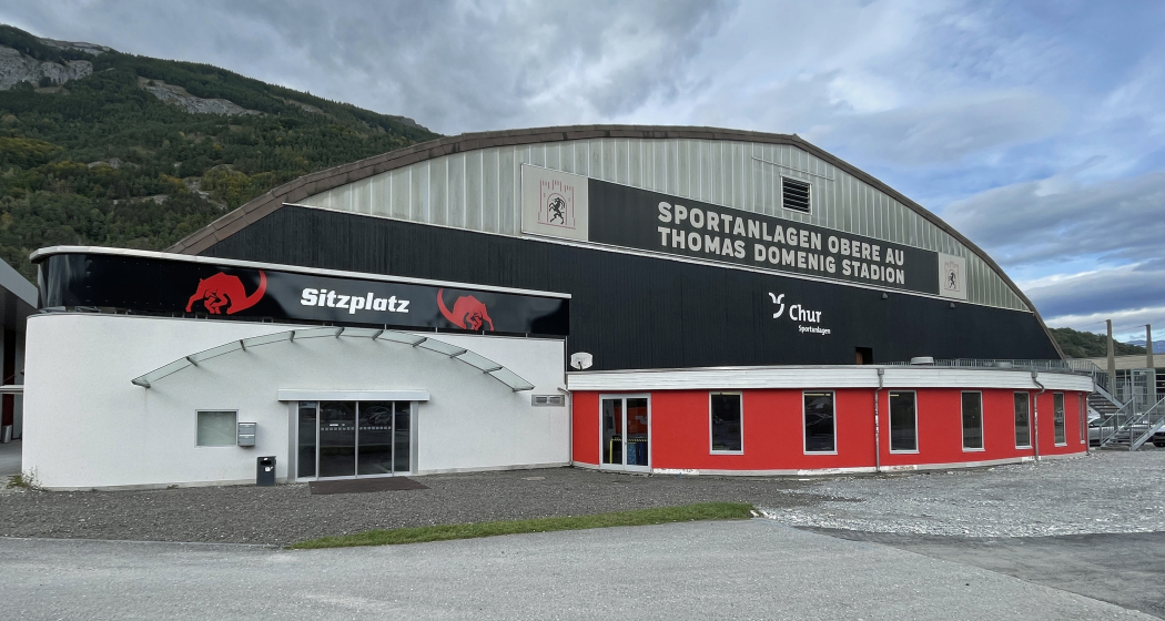 eis_obereau_hallenstadion_2024_katharinaschreiber