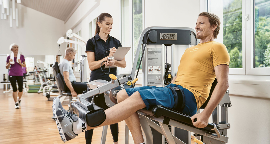 GRBR_NEWYOU_Package_Back to Sports GRBR_NEWYOU_Package_Back to Sports