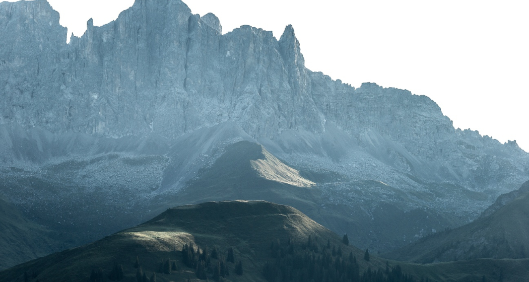 330.01 Panorama Ride