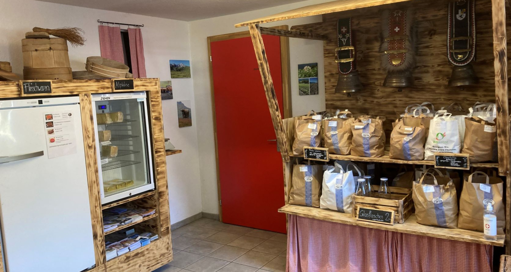 Hofladen1_0 Hofladen1_0