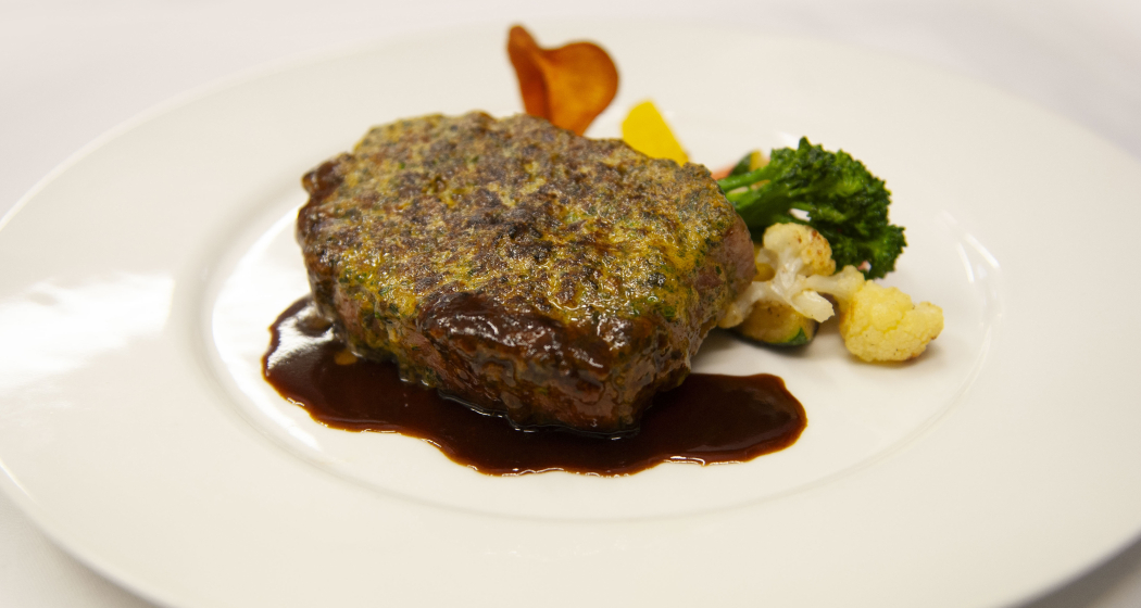 Brasserie Süesswinkel