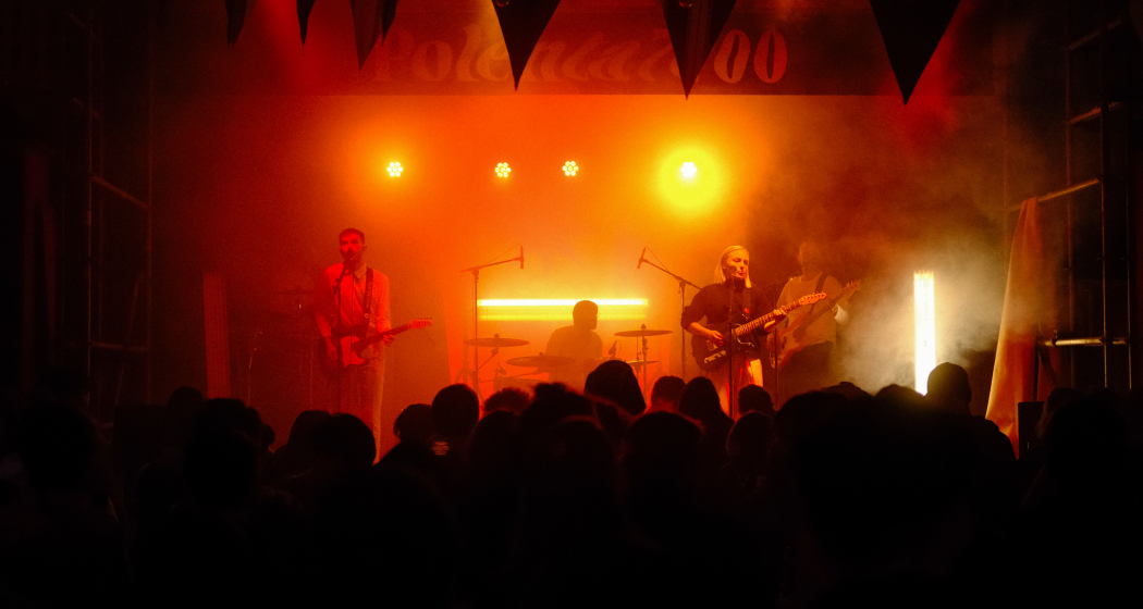 Polenta7000_013 Polenta7000_013