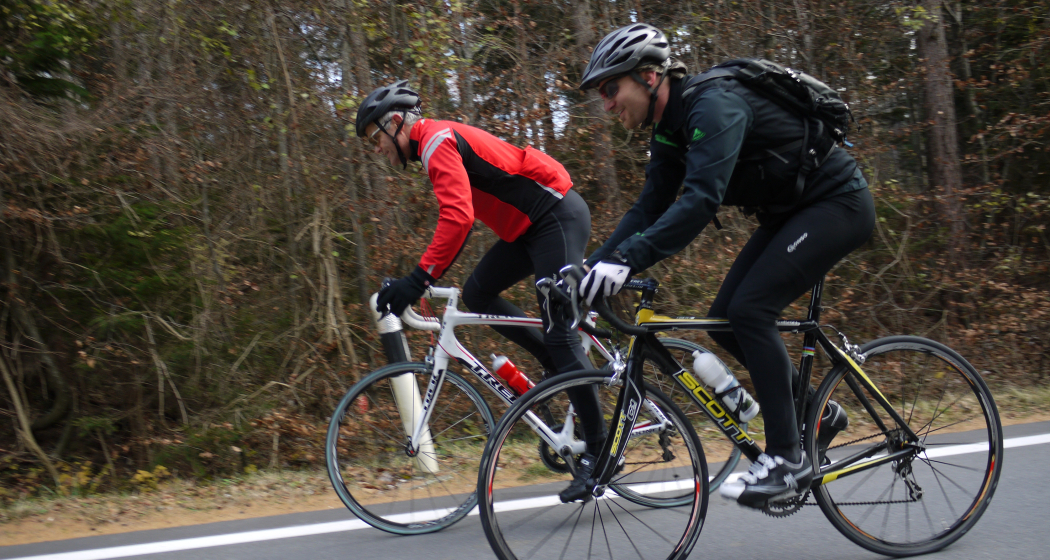 Bündner Herrschaft Bündner Herrschaft