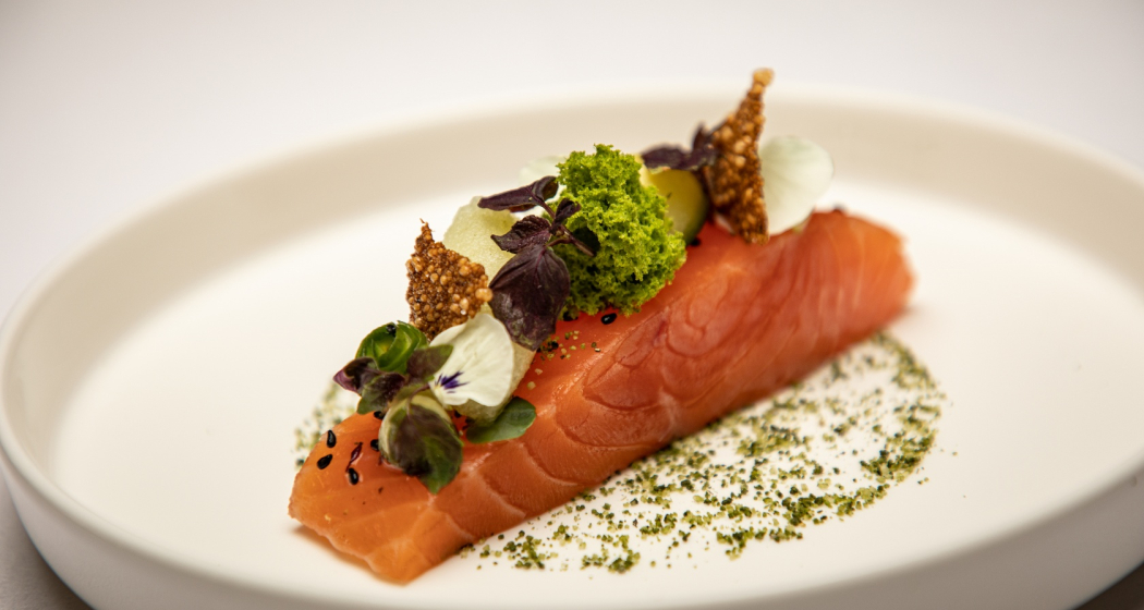 Zunfthaus zum Löwen