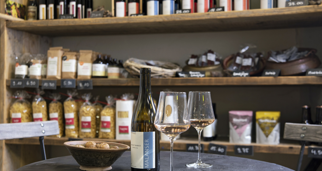 Hofladen_klein_DSC1259