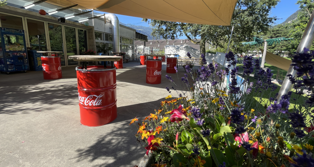 gastro_obereau_takeaway_kschreiber_1