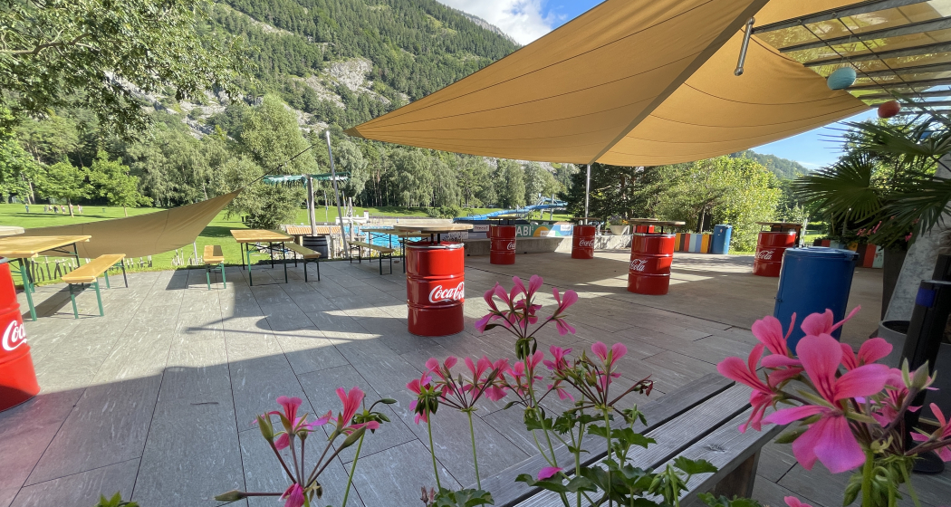 gastro_obereau_takeaway_kschreiber_2