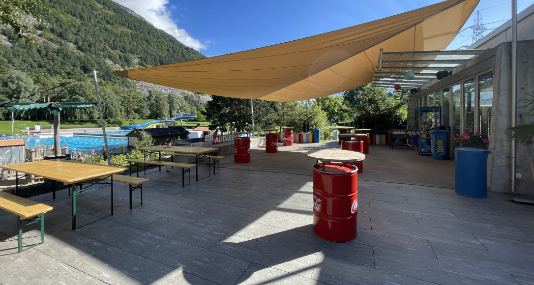 gastro_obereau_takeaway_kschreiber_3