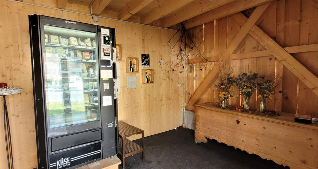 2024-10-25 Hofladen Herbst 4 2024-10-25 Hofladen Herbst 4