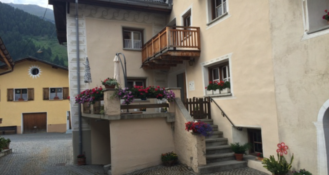 img_y2n-w7v_idbaa_y2w