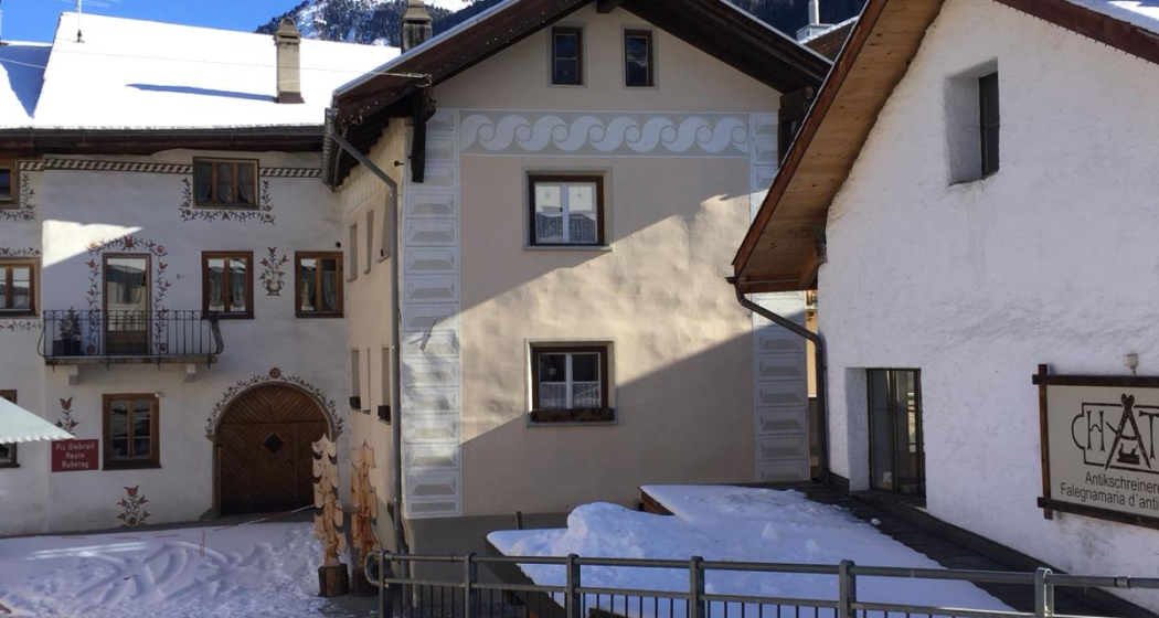 img_y2n-w7v_idbab_y2w