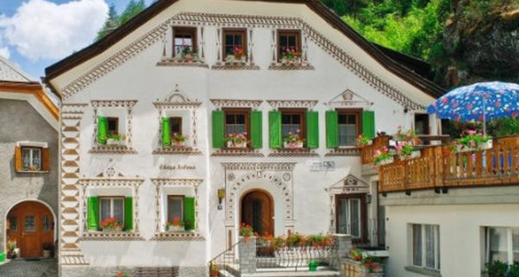 img_y2n-w7v_ieife_y2w