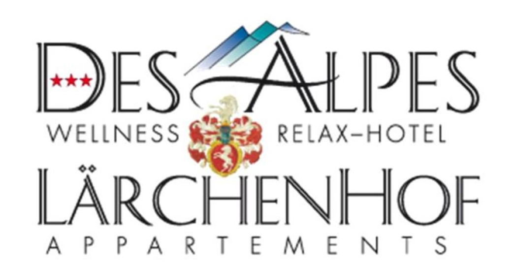 Logo Logo